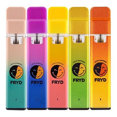 Fryd Extracts shop, If you ask what is Fryd extracts disposable vape pen? It is a specified type of pre-charged vape used for oils, e-liquid, extracts, . . Fryd vape pens